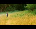 PDVD_2110