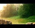 PDVD_2111