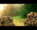 PDVD_2112