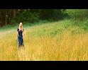 PDVD_2116
