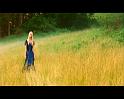 PDVD_2117