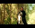 PDVD_2119