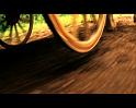 PDVD_2124