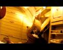 PDVD_2125