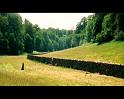 PDVD_2126