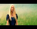 PDVD_2127