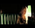 PDVD_2128