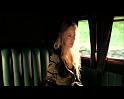 PDVD_2129