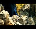 PDVD_2139