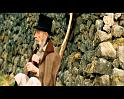 PDVD_2140