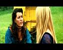 PDVD_2141