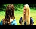 PDVD_2142