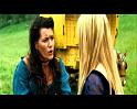 PDVD_2145
