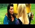 PDVD_2146