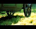 PDVD_2151