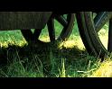 PDVD_2152