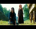 PDVD_2156
