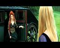 PDVD_2157