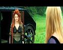 PDVD_2158