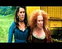 PDVD_2160