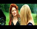 PDVD_2162