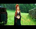 PDVD_2164