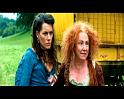 PDVD_2168