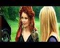 PDVD_2169