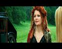 PDVD_2170