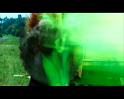 PDVD_2172