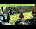 PDVD_2182