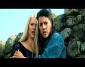 PDVD_2184