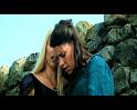 PDVD_2186