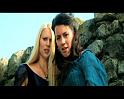 PDVD_2187
