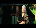 PDVD_2190
