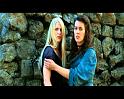 PDVD_2191