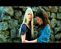 PDVD_2192