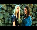 PDVD_2194
