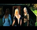 PDVD_2196