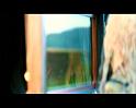 PDVD_2197