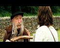 PDVD_2206