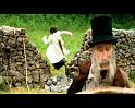 PDVD_2211