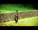 PDVD_2212