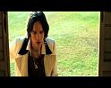 PDVD_2216