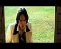 PDVD_2217