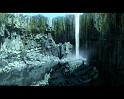 PDVD_2225