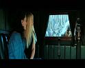 PDVD_2227