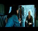 PDVD_2229