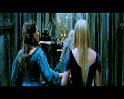 PDVD_2232