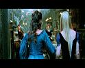 PDVD_2235